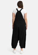 Kekoo Dungarees 'Natura' 