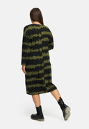 'Mirella' Kleid – ultraweich, bequem & ausdrucksstark
