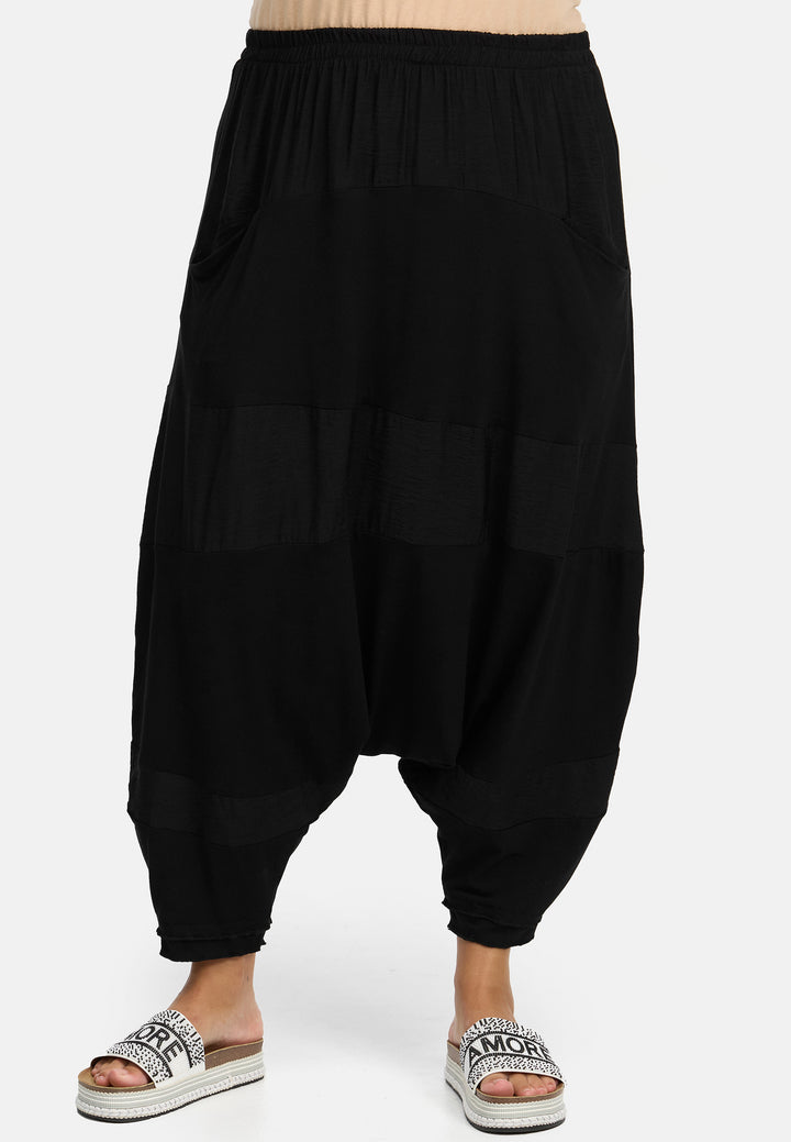 Kekoo Harem Pants 'Maris'