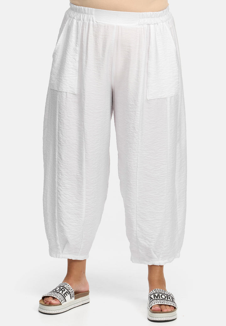 Kekoo Pants 'Maris'