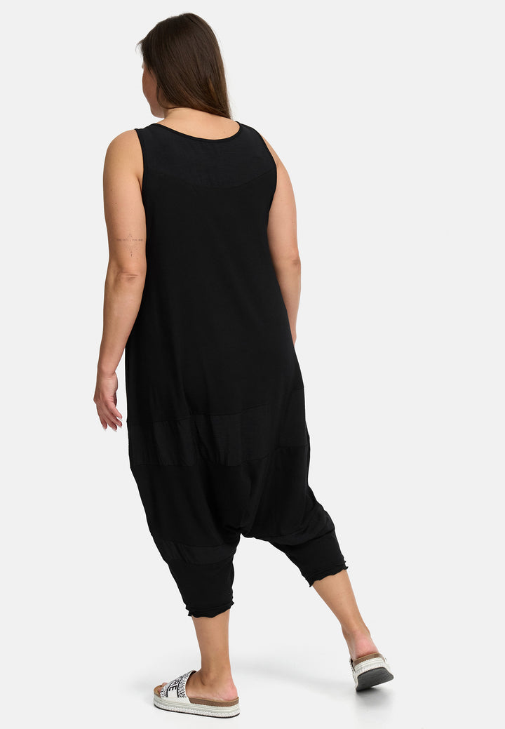 Kekoo Jumpsuit 'Maris'