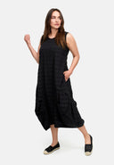 Kekoo Kleid 'Vento'