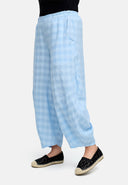 Kekoo Pants 'Vento' 
