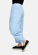 Kekoo Pants 'Vento' 