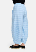 Kekoo Pants 'Vento' 