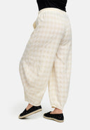 Kekoo Pants 'Vento' 