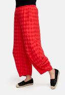 Kekoo Pants 'Vento' 