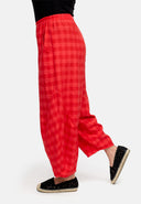 Kekoo Pants 'Vento' 