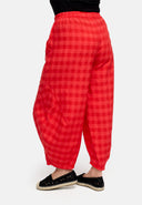 Kekoo Pants 'Vento' 