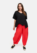 Kekoo Pants 'Vento' 