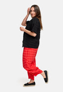 Kekoo Pants 'Vento' 