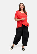 Kekoo Pants 'Vento' 