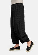 Kekoo Pants 'Vento' 