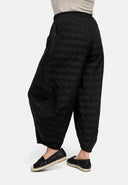 Kekoo Pants 'Vento' 