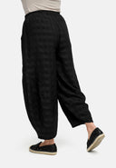 Kekoo Pants 'Vento' 