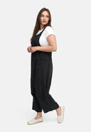 Kekoo Latzhose 'Lino'