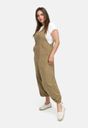 Kekoo Latzhose 'Lino'