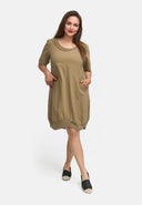 Robe Kekoo 'Lino'