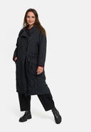 Cappotto Orielle