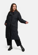 Cappotto Orielle