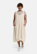 'Linaya' selekjole – luftig & blød af bomuldslinned