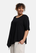 'Valeria' paita – laskeutuva, moderni & minimalistinen