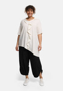 'Valeria' Tunika – feminin, flydende & elegant