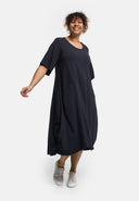 Sukienki 'Viona' – płynne, szykowne i kobiece