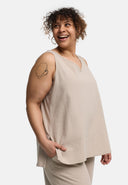 Narzutka 'Cotella' – lekka, naturalna i nowoczesna