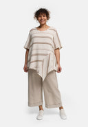 'Avina' tunika – ilmava, naisellinen & moderni