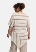 'Avina' tunika – ilmava, naisellinen & moderni