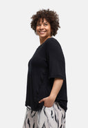 'Liva' tunika – mukava, naisellinen & monipuolinen