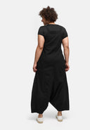 Macacão 'Liva' – casual, confortável & intemporal