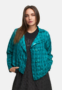 Asymmetric Bolero 'Velena'