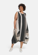 'Sorella' Dress – natural, artistic & expressive