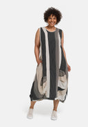 'Sorella' Dress – natural, artistic & expressive