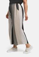 'Sorella' Pants – airy, modern & unique