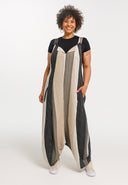 'Sorella' haalarit – luonnollinen, poikkeuksellinen & mukava