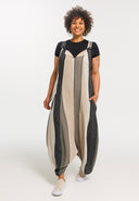 'Sorella' haalarit – luonnollinen, poikkeuksellinen & mukava