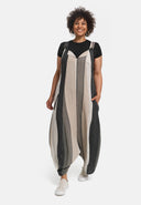 'Sorella' haalarit – luonnollinen, poikkeuksellinen & mukava