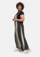 'Sorella' Overalls – natural, exceptional & comfortable