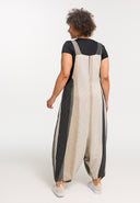 'Sorella' haalarit – luonnollinen, poikkeuksellinen & mukava