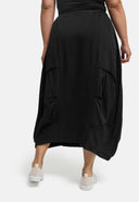 'Camilla' Skirt – natural, stylish & comfortable