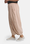 'Camilla' ballonbroek – luchtig, modern & comfortabel