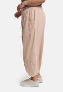 'Camilla' ballonbroek – luchtig, modern & comfortabel