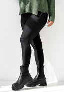 Kekoo-legginssit Licra