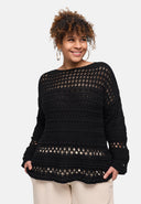 'Cotture' Neulepaita – Pehmeä Kosketus, Tyylikäs Leikkaus & Ilmava