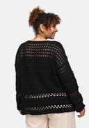 'Cotture' Neulepaita – Pehmeä Kosketus, Tyylikäs Leikkaus & Ilmava