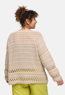 'Cotture' Neulepaita – Pehmeä Kosketus, Tyylikäs Leikkaus & Ilmava