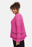 'Cotture' Neulepaita – Pehmeä Kosketus, Tyylikäs Leikkaus & Ilmava